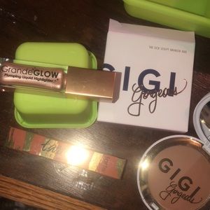 ❣️ Highlighter Bundle